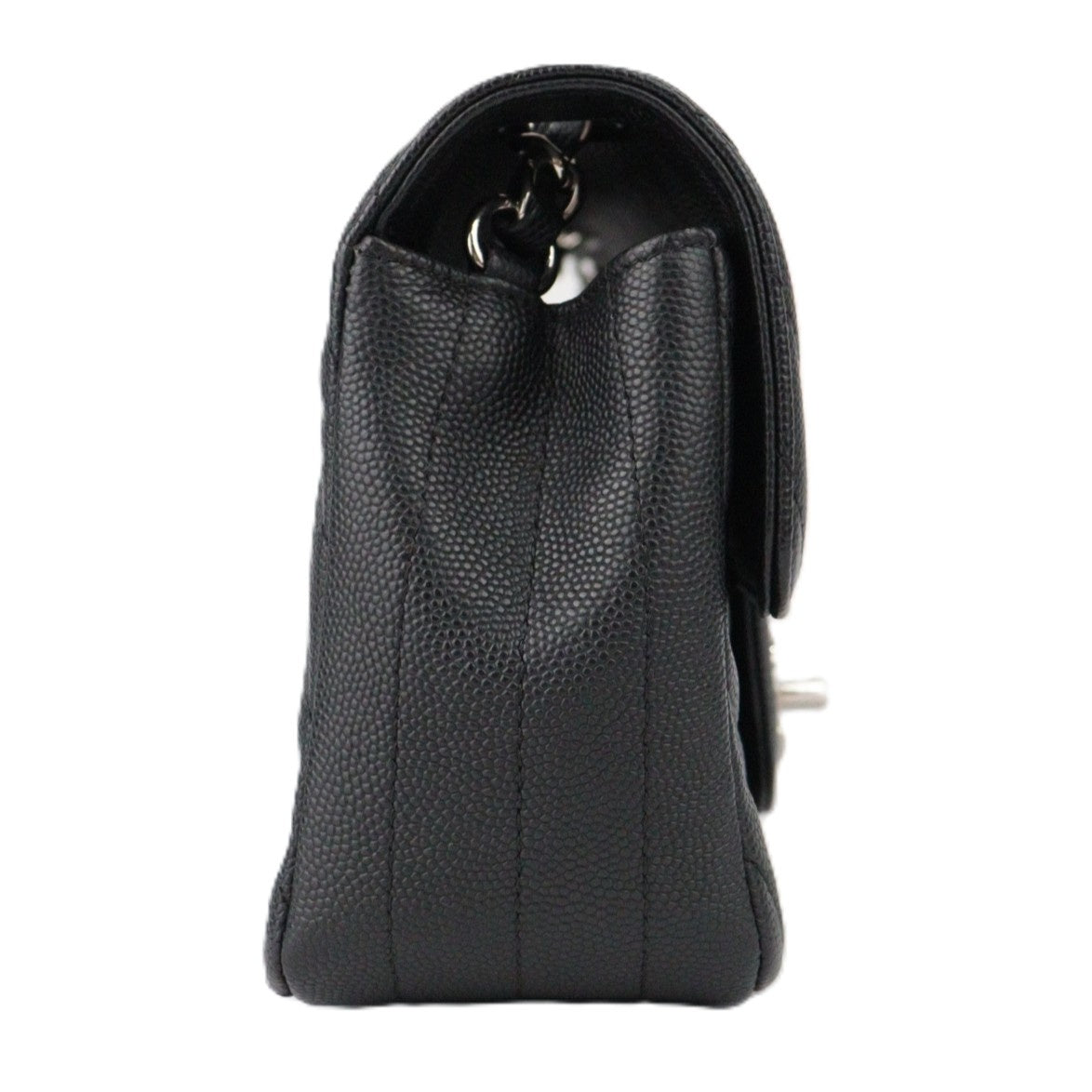 CHANEL 69900 CLASSIC FLAP SMALL SHOULDER BAG