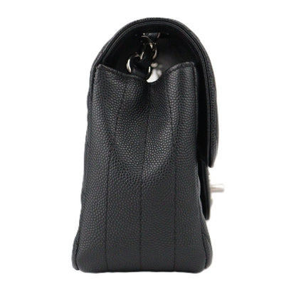 CHANEL 69900 CLASSIC FLAP SMALL SHOULDER BAG