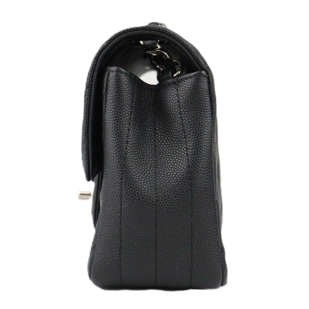 CHANEL 69900 CLASSIC FLAP SMALL SHOULDER BAG