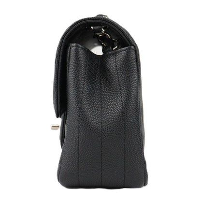 CHANEL 69900 CLASSIC FLAP SMALL SHOULDER BAG