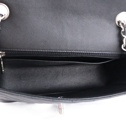 CHANEL 69900 CLASSIC FLAP SMALL SHOULDER BAG