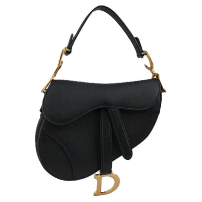 DIOR M0447CWVG SADDLE HANDBAG