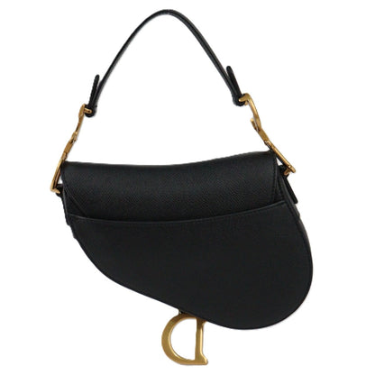 DIOR M0447CWVG SADDLE HANDBAG