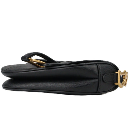 DIOR M0447CWVG SADDLE HANDBAG