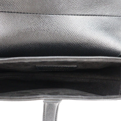 DIOR M0447CWVG SADDLE HANDBAG