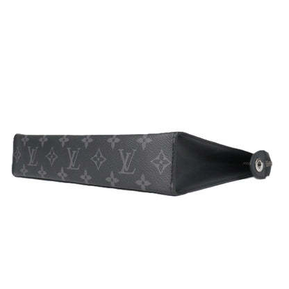 LOUIS VUITTON M61692 POCHETTE VOYAGE MM CLUTCH BAG