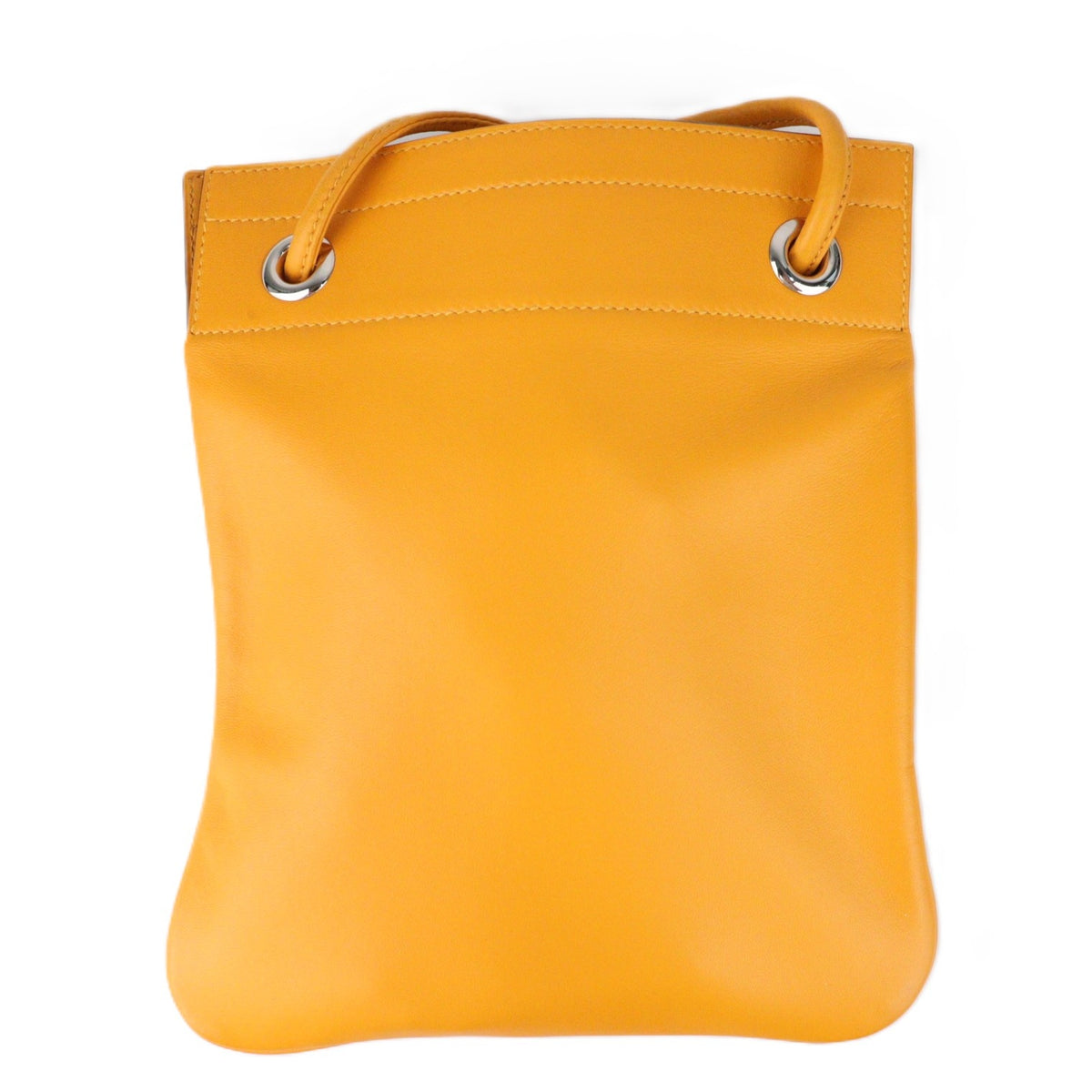 HERMES 076236CK SAC ALINE MINI CROSSBODY BAG