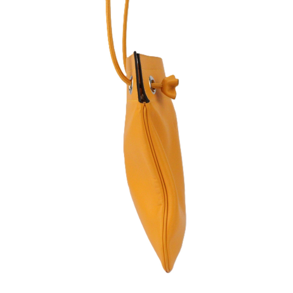 HERMES 076236CK SAC ALINE MINI CROSSBODY BAG