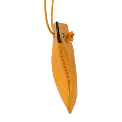 HERMES 076236CK SAC ALINE MINI CROSSBODY BAG