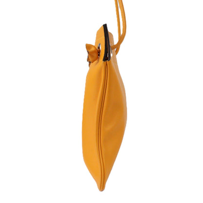 HERMES 076236CK SAC ALINE MINI CROSSBODY BAG