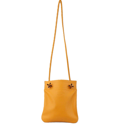 HERMES 076236CK SAC ALINE MINI CROSSBODY BAG