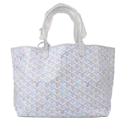 GOYARD SAINT LOUIS PM TOTE BAG
