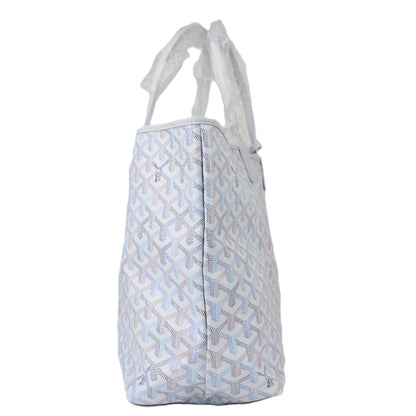 GOYARD SAINT LOUIS PM TOTE BAG