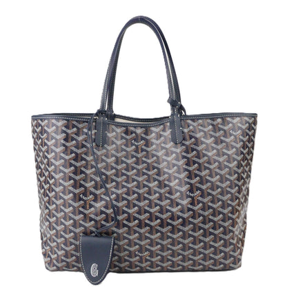 GOYARD SAINT LOUIS PM TOTE BAG