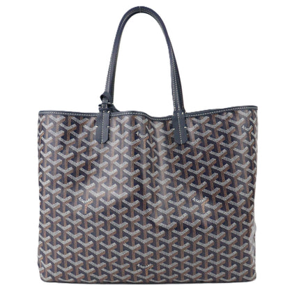 GOYARD SAINT LOUIS PM TOTE BAG