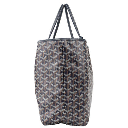 GOYARD SAINT LOUIS PM TOTE BAG