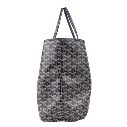 GOYARD SAINT LOUIS PM TOTE BAG