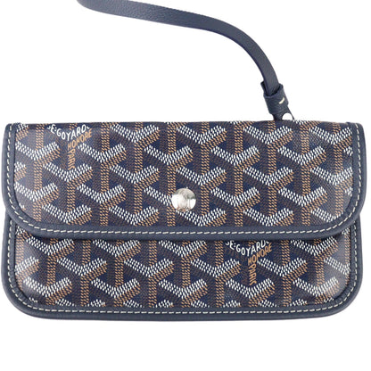 GOYARD SAINT LOUIS PM TOTE BAG