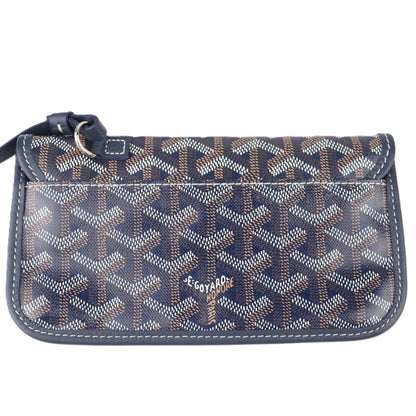 GOYARD SAINT LOUIS PM TOTE BAG