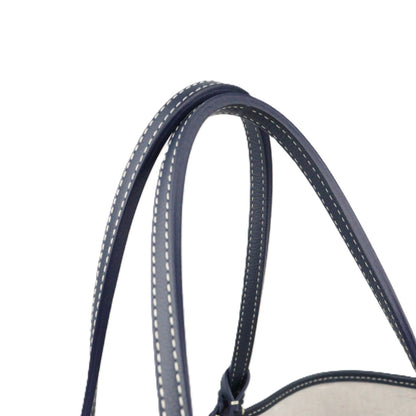 GOYARD SAINT LOUIS PM TOTE BAG