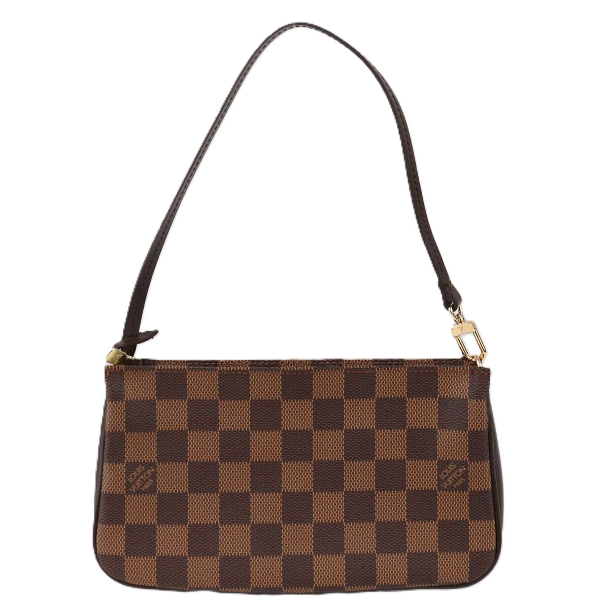 LOUIS VUITTON N51983 NAVONA ACCESSORY POUCH