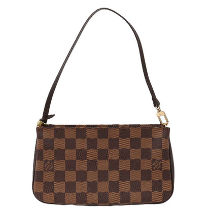 LOUIS VUITTON N51983 NAVONA ACCESSORY POUCH
