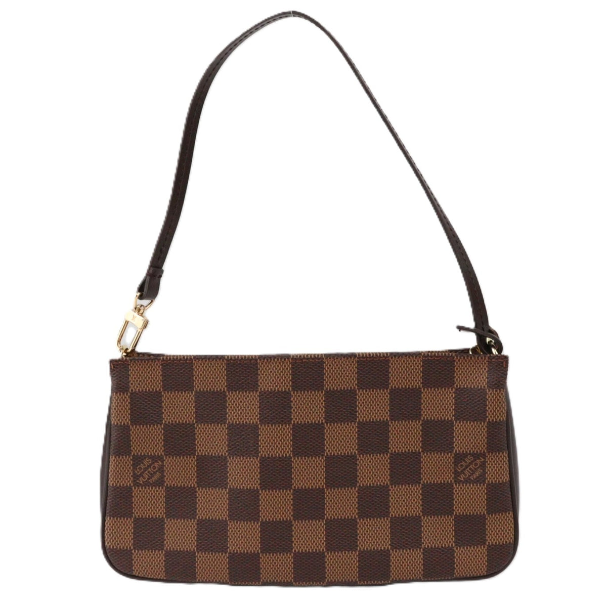 LOUIS VUITTON N51983 NAVONA ACCESSORY POUCH
