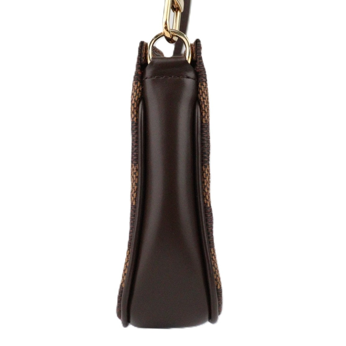 LOUIS VUITTON N51983 NAVONA ACCESSORY POUCH