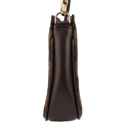 LOUIS VUITTON N51983 NAVONA ACCESSORY POUCH