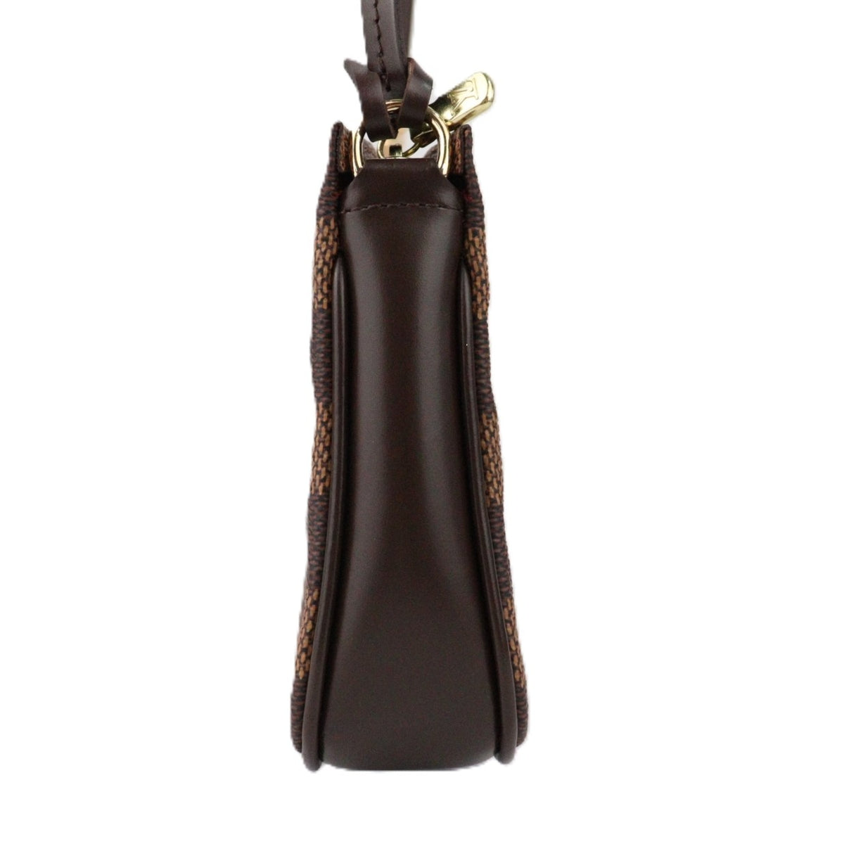LOUIS VUITTON N51983 NAVONA ACCESSORY POUCH