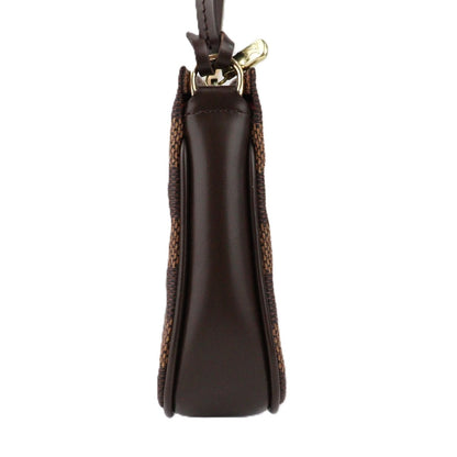 LOUIS VUITTON N51983 NAVONA ACCESSORY POUCH