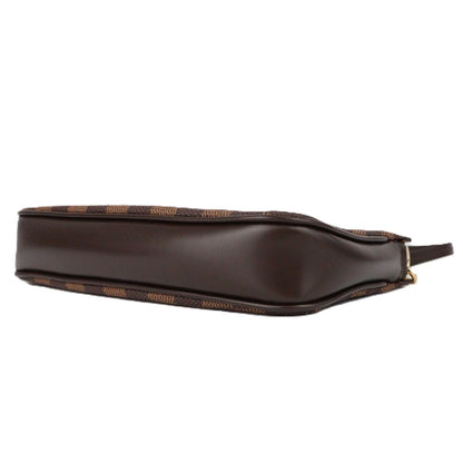 LOUIS VUITTON N51983 NAVONA ACCESSORY POUCH