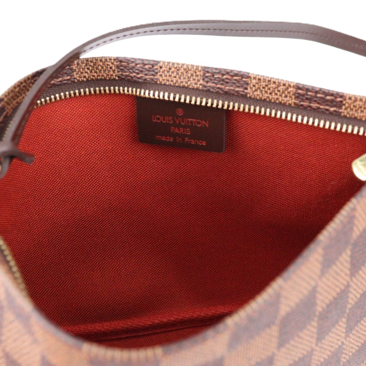 LOUIS VUITTON N51983 NAVONA ACCESSORY POUCH
