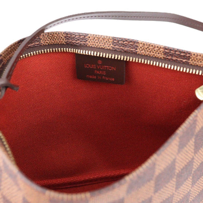 LOUIS VUITTON N51983 NAVONA ACCESSORY POUCH