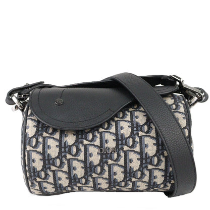DIOR 1ADP0262YKY ROLLER MINI MINI BAG