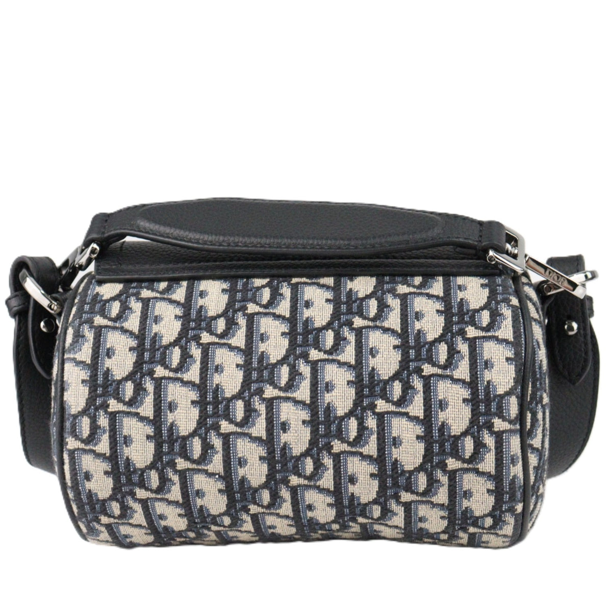 DIOR 1ADP0262YKY ROLLER MINI MINI BAG