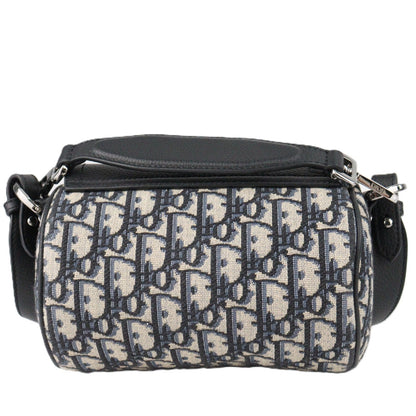 DIOR 1ADP0262YKY ROLLER MINI MINI BAG