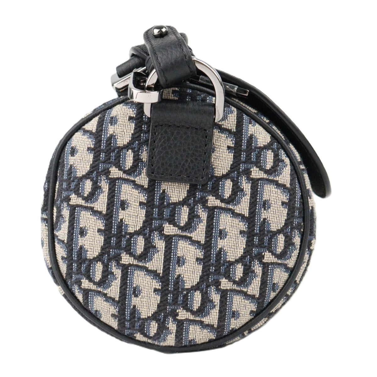 DIOR 1ADP0262YKY ROLLER MINI MINI BAG
