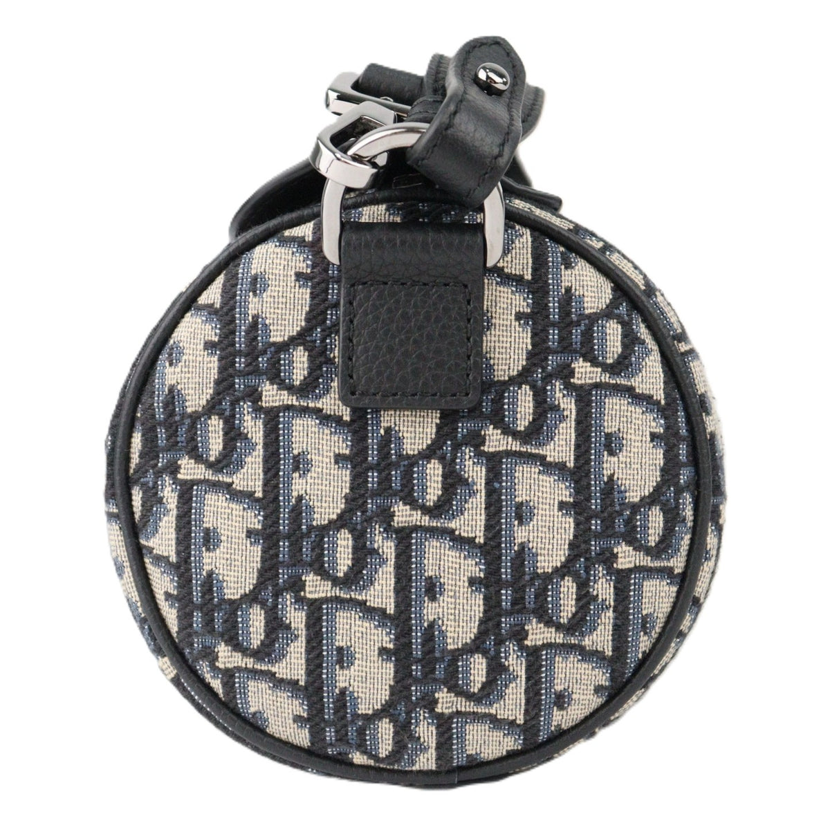 DIOR 1ADP0262YKY ROLLER MINI MINI BAG
