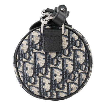 DIOR 1ADP0262YKY ROLLER MINI MINI BAG