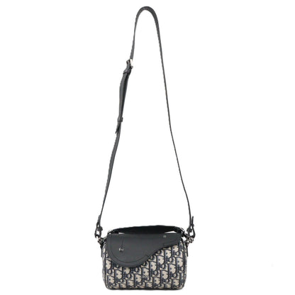 DIOR 1ADP0262YKY ROLLER MINI MINI BAG