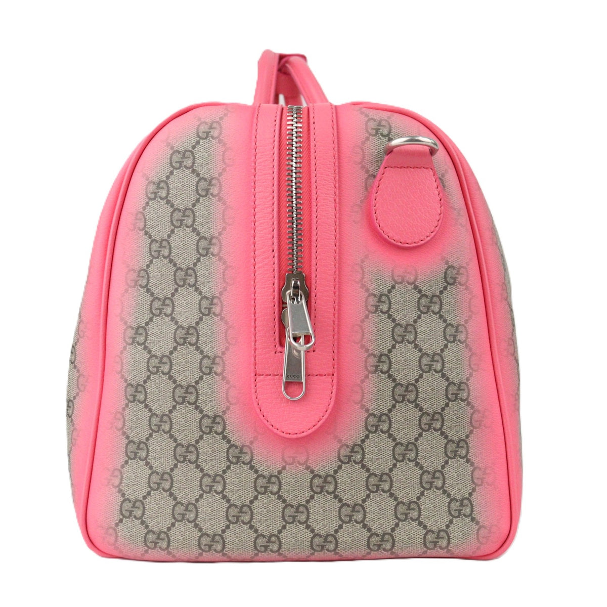 GUCCI 834460 FAFG7 GG MARMONT TRAVEL BAG