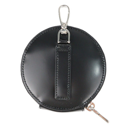 PRADA 1NR003 MINI COIN PURSE