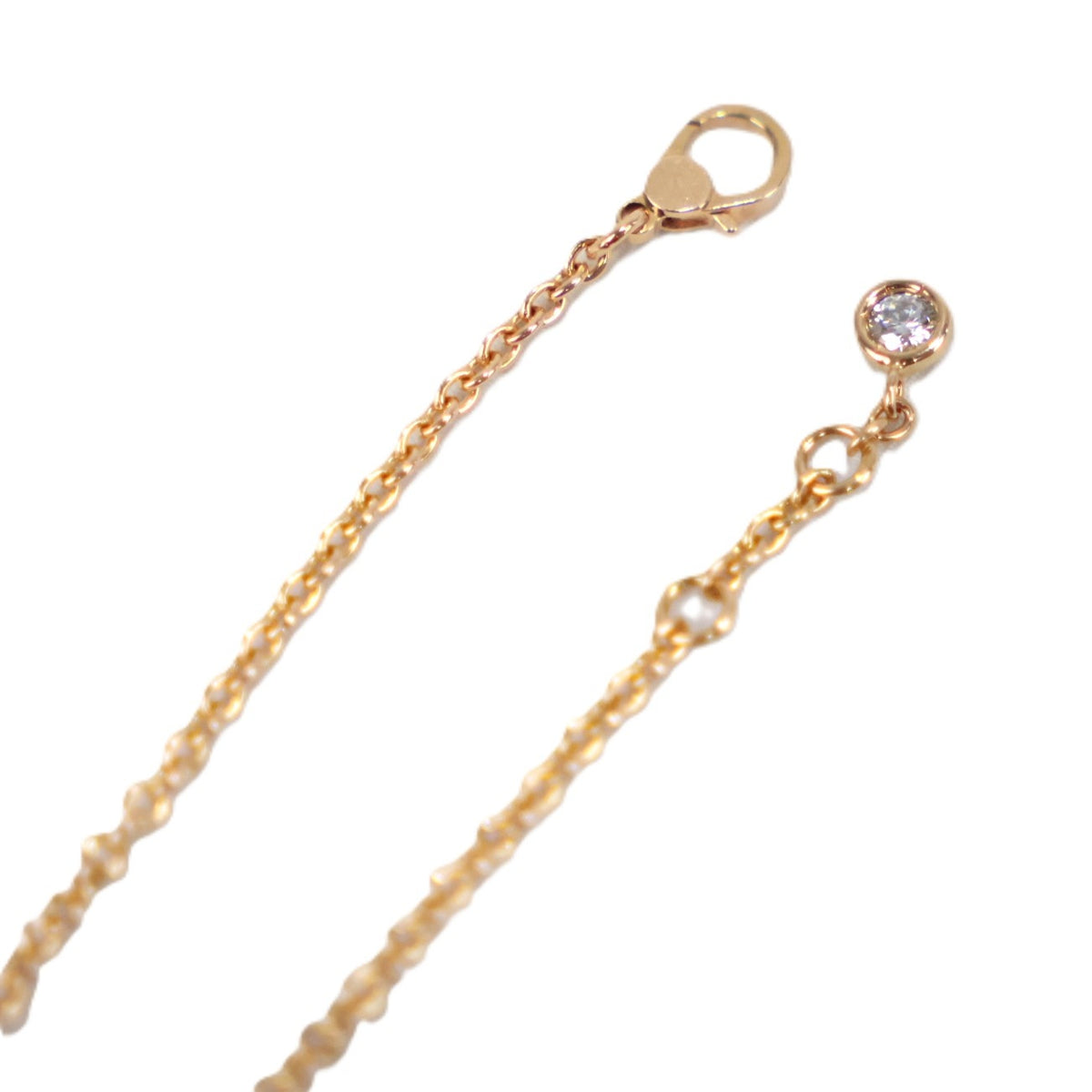 HERMES H219411B Finesse #SH Bracelet