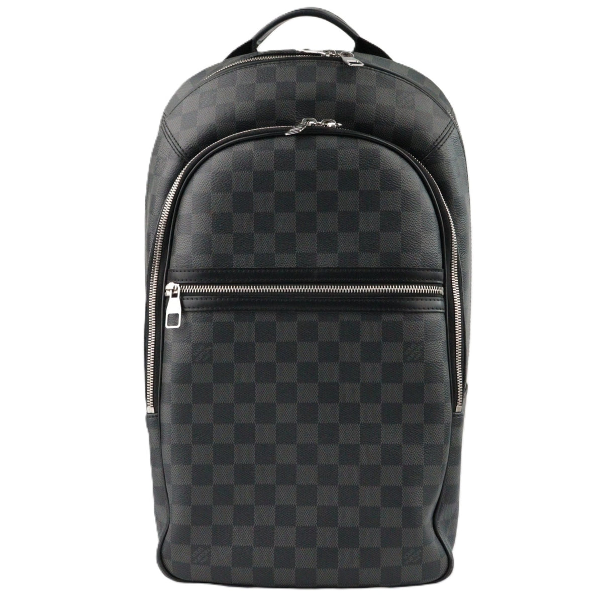 LOUIS VUITTON N58024 MICHAEL BACKPACK