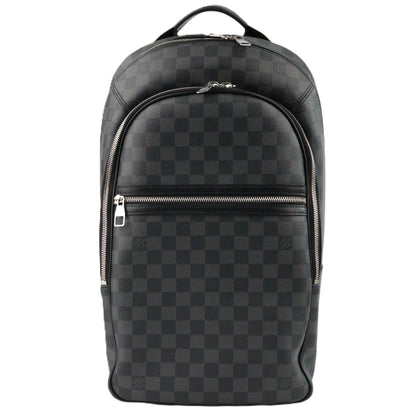 LOUIS VUITTON N58024 MICHAEL BACKPACK