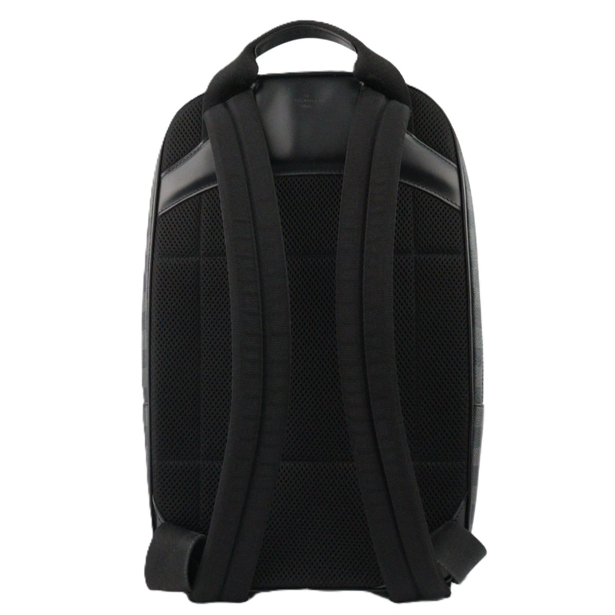 LOUIS VUITTON N58024 MICHAEL BACKPACK