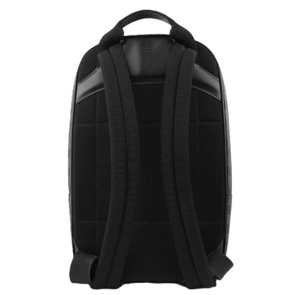 LOUIS VUITTON N58024 MICHAEL BACKPACK