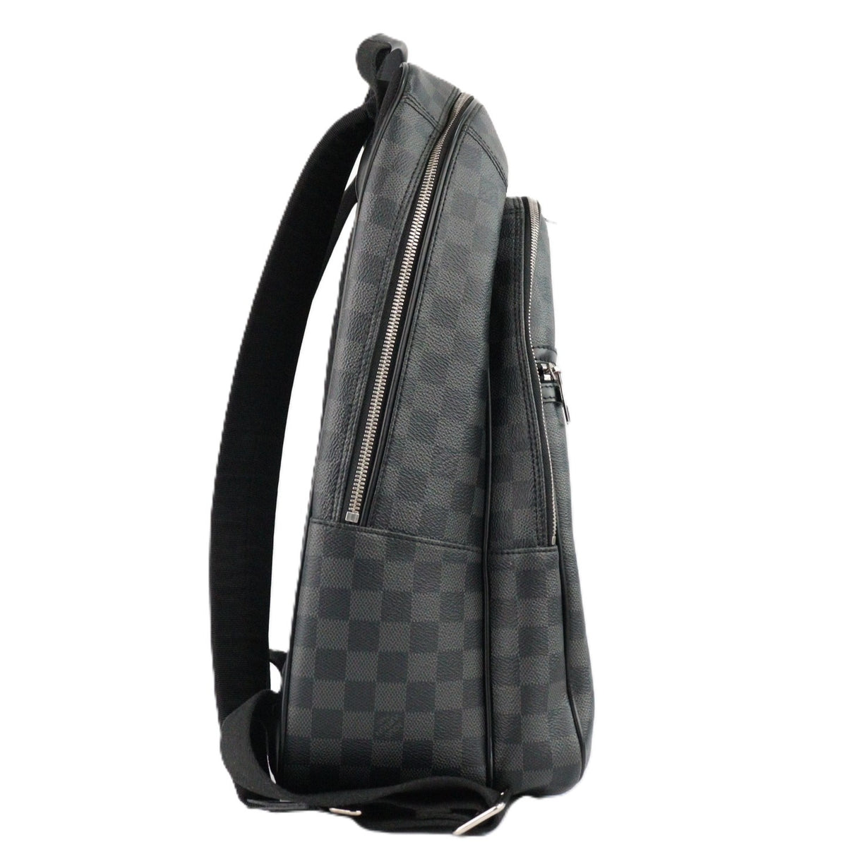 LOUIS VUITTON N58024 MICHAEL BACKPACK