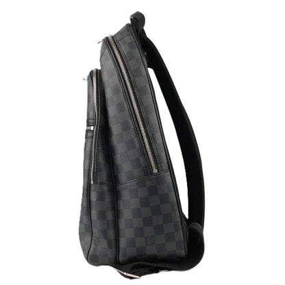 LOUIS VUITTON N58024 MICHAEL BACKPACK